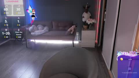 Snapshot of agata_kriste7 chatting on 02-18-25, 09:09 Agata Kriste online show from 02-18-25, 09:09