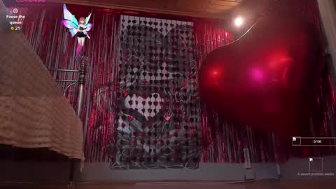 Snapshot of agata_kriste7 chatting on 10-01-25, 08:04 Agata Kriste online show from 10-01-25, 08:04