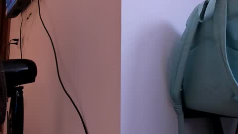 Agata Lauret online show from 02-27-26, 03:06