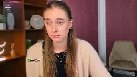 Snapshot of agata_li chatting on 11-13-25, 10:19 Agata online show from 11-13-25, 10:19