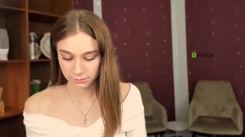 Snapshot of agata_li chatting on 11-15-25, 03:19 Agata online show from 11-15-25, 03:19