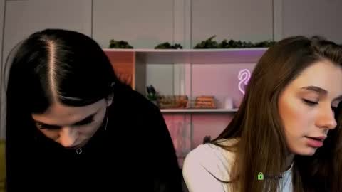 Snapshot of agata_li chatting on 12-03-25, 05:44 Agata online show from 12-03-25, 05:44