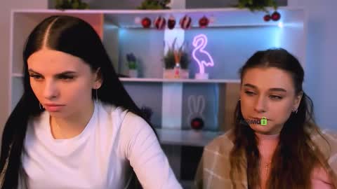 Agata online show from 01-09-26, 07:44