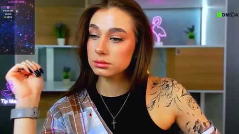 Agata online show from 03-04-26, 09:04