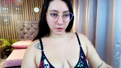 Snapshot of agata_monroe chatting on 05-22-26, 08:03 sweet agata online show from 05-22-26, 08:03