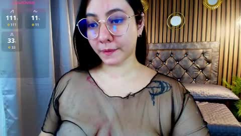 Snapshot of agata_monroe chatting on 05-26-26, 07:21 sweet agata online show from 05-26-26, 07:21