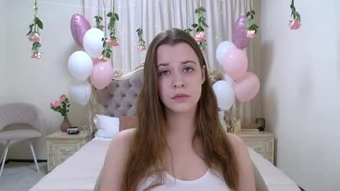 Agata Aisitt online show from 02-16-25, 05:37