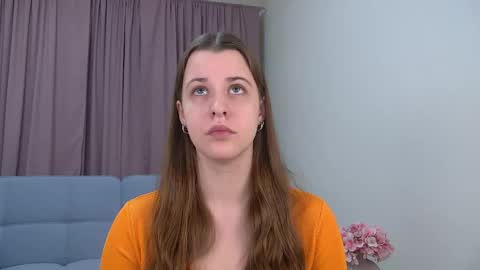 Snapshot of agataaisitt chatting on 04-23-26, 05:37 Agata Aisitt online show from 04-23-26, 05:37