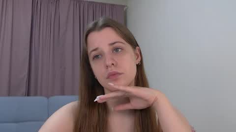 Snapshot of agataaisitt chatting on 04-29-26, 06:36 Agata Aisitt online show from 04-29-26, 06:36