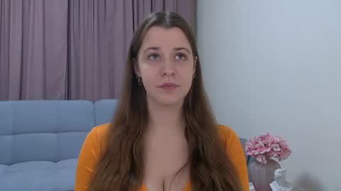 Snapshot of agataaisitt chatting on 04-30-26, 05:41 Agata Aisitt online show from 04-30-26, 05:41