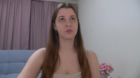 Snapshot of agataaisitt chatting on 05-03-26, 05:35 Agata Aisitt online show from 05-03-26, 05:35