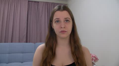 Snapshot of agataaisitt chatting on 05-04-26, 05:14 Agata Aisitt online show from 05-04-26, 05:14