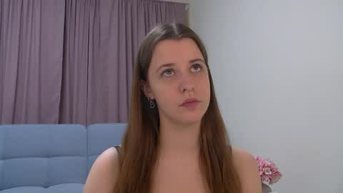 Snapshot of agataaisitt chatting on 05-11-26, 03:07 Agata Aisitt online show from 05-11-26, 03:07