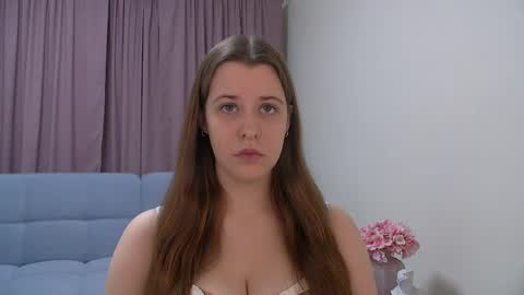 Snapshot of agataaisitt chatting on 05-13-26, 05:21 Agata Aisitt online show from 05-13-26, 05:21