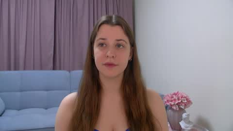 Snapshot of agataaisitt chatting on 05-20-26, 05:52 Agata Aisitt online show from 05-20-26, 05:52