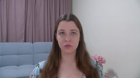 Snapshot of agataaisitt chatting on 05-24-26, 05:45 Agata Aisitt online show from 05-24-26, 05:45