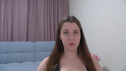 Snapshot of agataaisitt chatting on 05-25-26, 05:35 Agata Aisitt online show from 05-25-26, 05:35