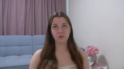 Snapshot of agataaisitt chatting on 05-31-26, 05:48 Agata Aisitt online show from 05-31-26, 05:48