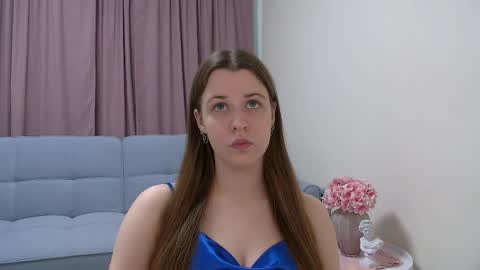 Snapshot of agataaisitt chatting on 06-08-26, 05:41 Agata Aisitt online show from 06-08-26, 05:41