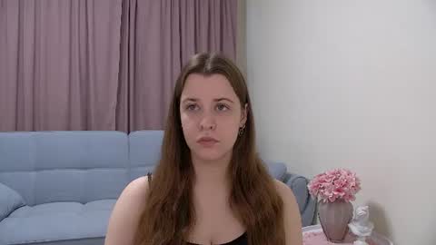 Snapshot of agataaisitt chatting on 06-14-26, 10:39 Agata Aisitt online show from 06-14-26, 10:39