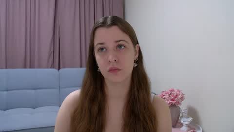 Snapshot of agataaisitt chatting on 06-29-26, 05:14 Agata Aisitt online show from 06-29-26, 05:14