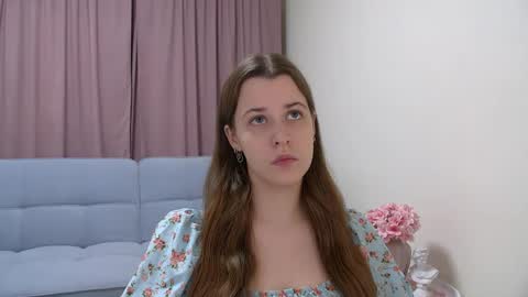 Snapshot of agataaisitt chatting on 07-09-26, 06:01 Agata Aisitt online show from 07-09-26, 06:01