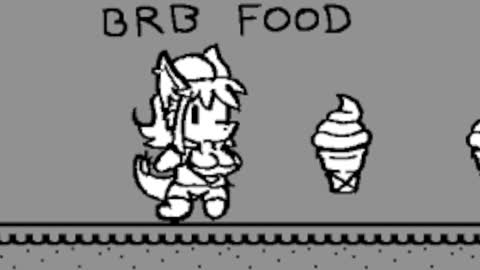 Agata Collinss online show from 01-17-25, 04:17