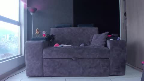 Agata Collinss online show from 02-09-25, 10:21