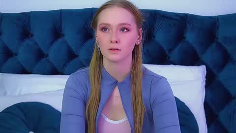 AgataFoxley online show from 02-20-26, 06:26