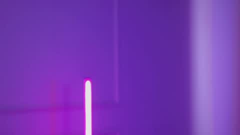 Snapshot of agatafoxley chatting on 07-14-26, 10:21 AgataFoxley online show from 07-14-26, 10:21