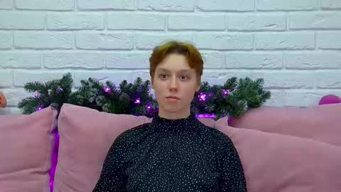 AgataGate online show from 12-18-25, 03:40