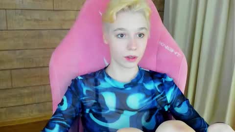 AgataGate online show from 03-05-26, 03:30