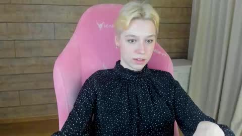 AgataGate online show from 03-24-26, 04:39