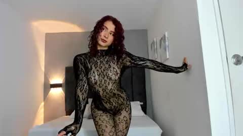 Snapshot of agataliz chatting on 10-11-25, 05:11 Agata Liz online show from 10-11-25, 05:11