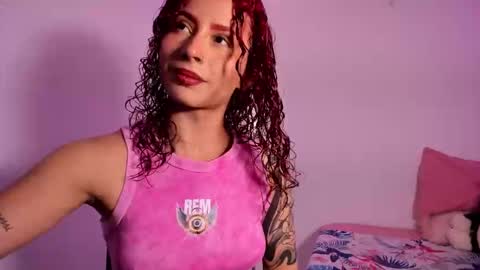 Agata Liz  online show from 01-09-26, 08:21