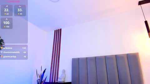 Snapshot of agatarose1 chatting on 12-20-24, 02:16 AgataRose online show from 12-20-24, 02:16