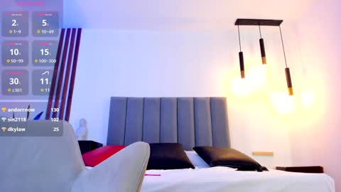 Snapshot of agatarose1 chatting on 12-26-24, 03:10 AgataRose online show from 12-26-24, 03:10