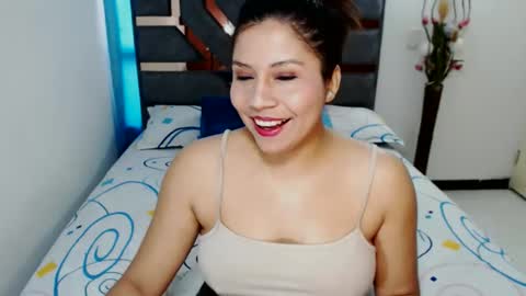 johana online show from 12-16-25, 06:57