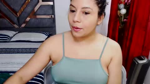 johana online show from 05-26-26, 03:52