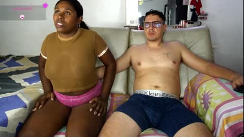 independent model online show from 04-03-26, 05:49