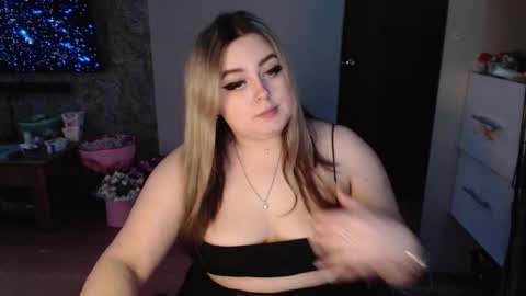 Agata online show from 01-16-25, 07:20