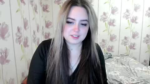 Agata online show from 04-24-26, 11:07