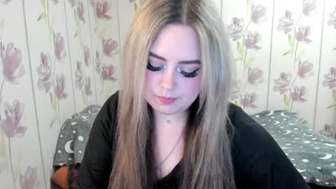 Agata online show from 06-28-26, 10:16