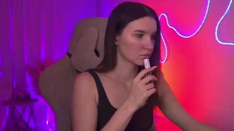 Agata online show from 01-16-26, 05:22