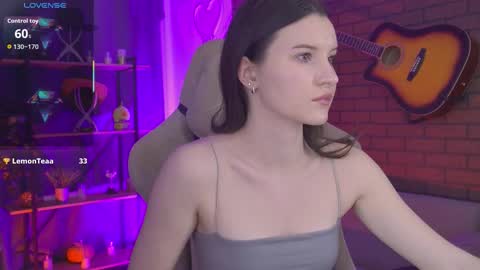 Agata online show from 03-11-26, 04:18