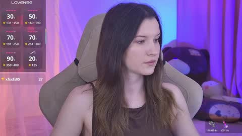 Agata online show from 04-11-26, 05:01