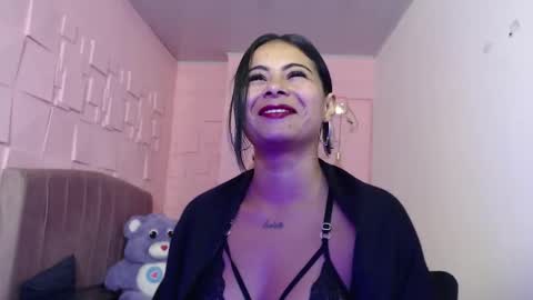 Agatha online show from 01-08-26, 12:40