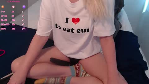 Agatha online show from 12-17-25, 02:23