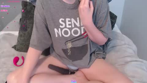 Snapshot of agatha6969x chatting on 06-16-26, 01:14 Agatha online show from 06-16-26, 01:14
