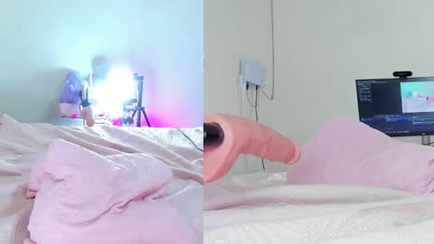 agatha_asthon online show from 10-08-25, 02:09